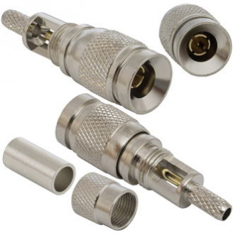 CC4-M CC4-M