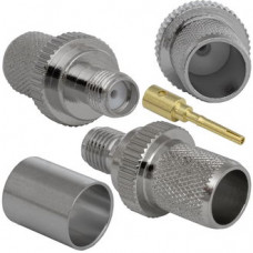 SMA-C213F SMA-C213F