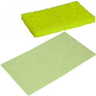 TCS-10060G TCS-10060G