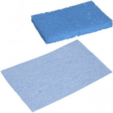 TCS-10060B TCS-10060B