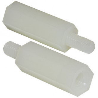 HTS-315 HTS-315