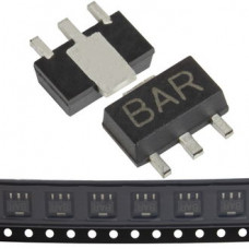 2SB1132 2SB1132
