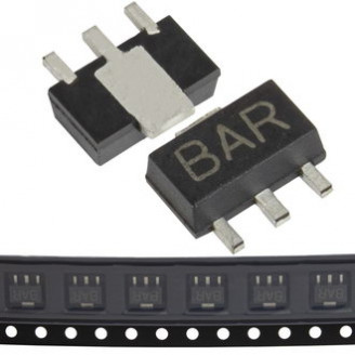 2SB1132 2SB1132