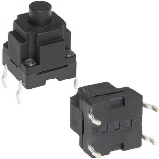 KAN1010-1301B 10x10x13mm KAN1010-1301B 10x10x13mm