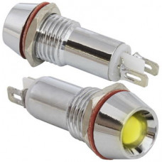 L-616-Y 3v (10mm) L-616-Y 3v (10mm)