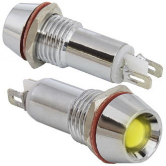 L-616-Y 3v (10mm) L-616-Y 3v (10mm)