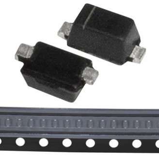 ESD9B3.3ST5G ESD9B3.3ST5G