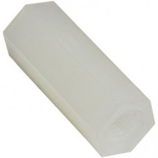 HTP-315 HTP-315