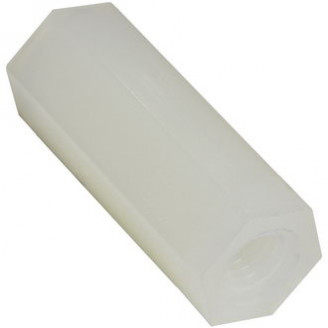 HTP-315 HTP-315
