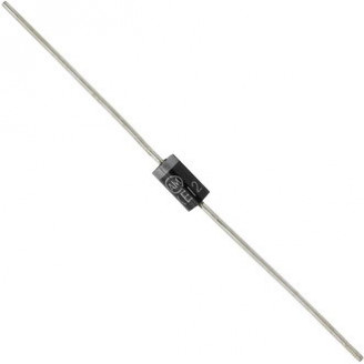 P6KE400A P6KE400A