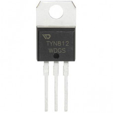 TYN812RG TYN812RG