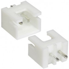 W-02 pitch 2.54mm W-02 pitch 2.54mm