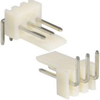 WF-03R pitch 2.54mm WF-03R pitch 2.54mm