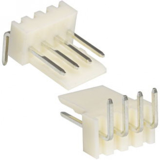 WF-04R pitch 2.54mm WF-04R pitch 2.54mm
