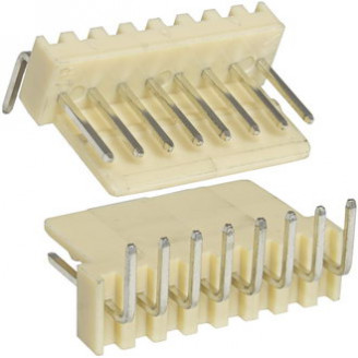 WF-08R pitch 2.54mm WF-08R pitch 2.54mm