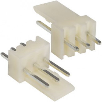 WF-03 pitch 2.54mm WF-03 pitch 2.54mm