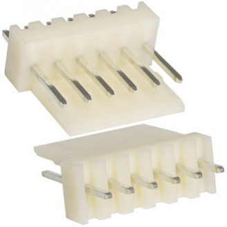 WF-06 pitch 2.54mm WF-06 pitch 2.54mm