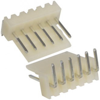 WF-06R pitch 2.54mm WF-06R pitch 2.54mm