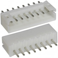 WB-08 (MW-8M) pitch 2.00mm