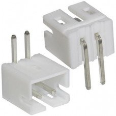 WB-02R (MW-2MR) pitch 2.00mm WB-02R (MW-2MR) pitch 2.00mm