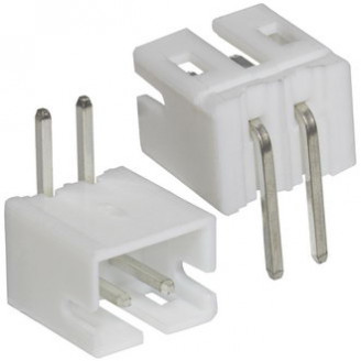 WB-02R (MW-2MR) pitch 2.00mm WB-02R (MW-2MR) pitch 2.00mm