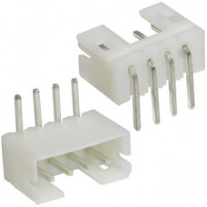 WB-04R (MW-4MR) pitch 2.00 м WB-04R (MW-4MR) pitch 2.00 м