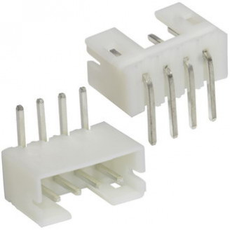 WB-04R (MW-4MR) pitch 2.00 м WB-04R (MW-4MR) pitch 2.00 м