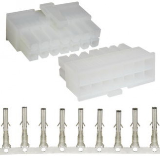 MF-2x7F+Terminal MF-2x7F+Terminal
