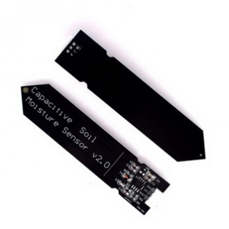 HW-390 v2.0 HW-390 v2.0