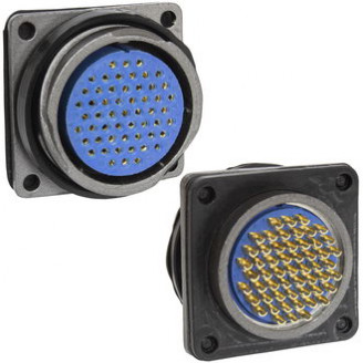 FQ30-55pin ZK FQ30-55pin ZK