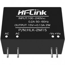 HLK-2M15