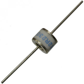 EC75X (B88069X0180)
