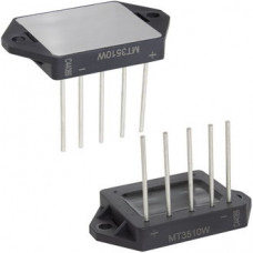 MT3510W 35А 1000V 3 phase MT3510W 35А 1000V 3 phase