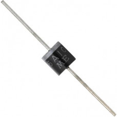 6A10 6A10