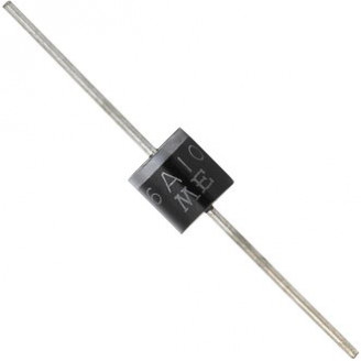 6A10 6A10