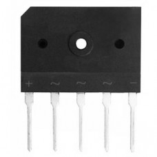 SGBJ1516 15А 1600V 3 phase SGBJ1516 15А 1600V 3 phase