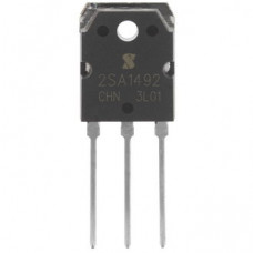 2SA1492 2SA1492