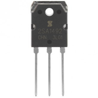 2SA1492 2SA1492