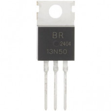 BR13N50