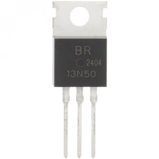 BR13N50 BR13N50