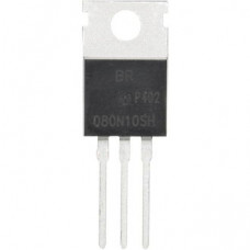 BRCS080N10SHRA