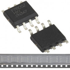 IRF7805Z IRF7805Z