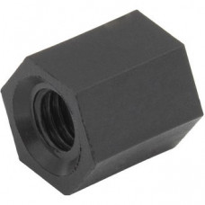 HTP-306B HTP-306B