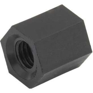 HTP-306B HTP-306B