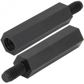 HTS-320B HTS-320B