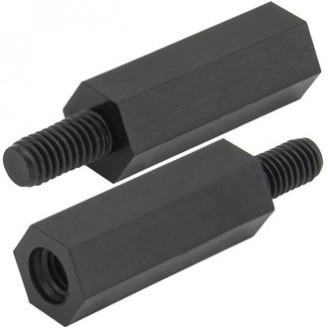 HTS-315B HTS-315B
