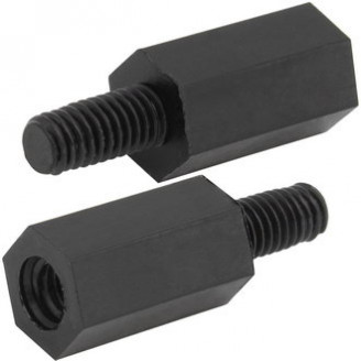 HTS-310B HTS-310B