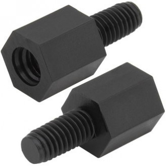HTS-306B HTS-306B