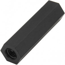 HTP-320B HTP-320B