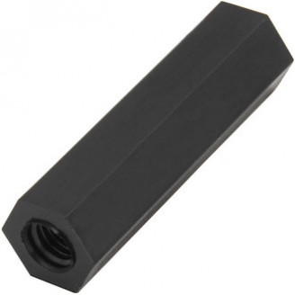 HTP-320B HTP-320B